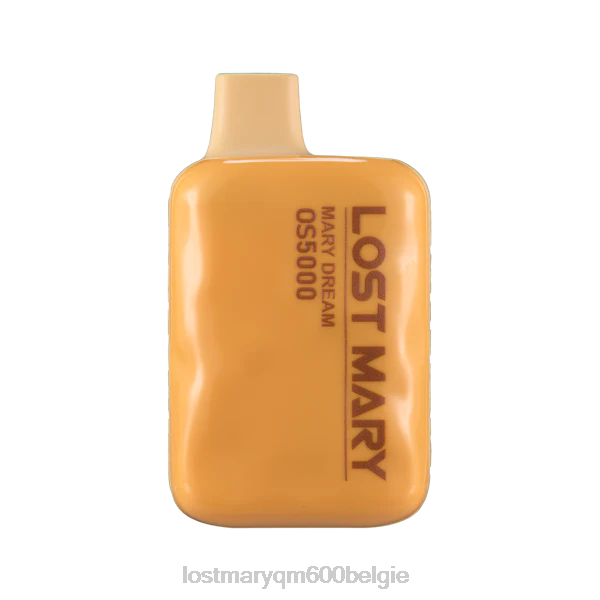 LOST MARY store maria os5000 verloren 4844650 Maria droom